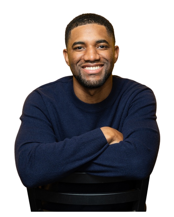 Steven Asifo